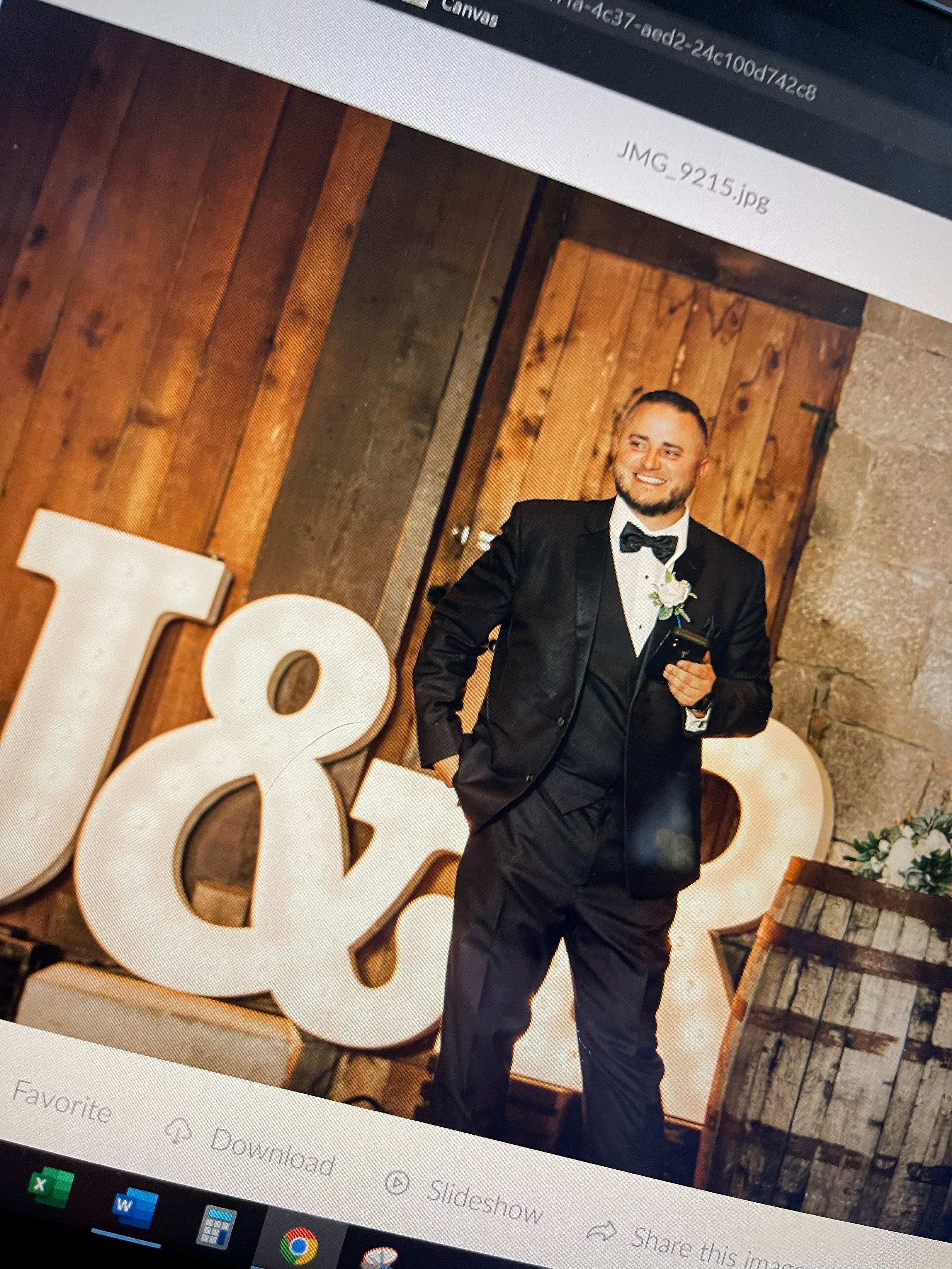 roland.texeira on One Bite Pizza App