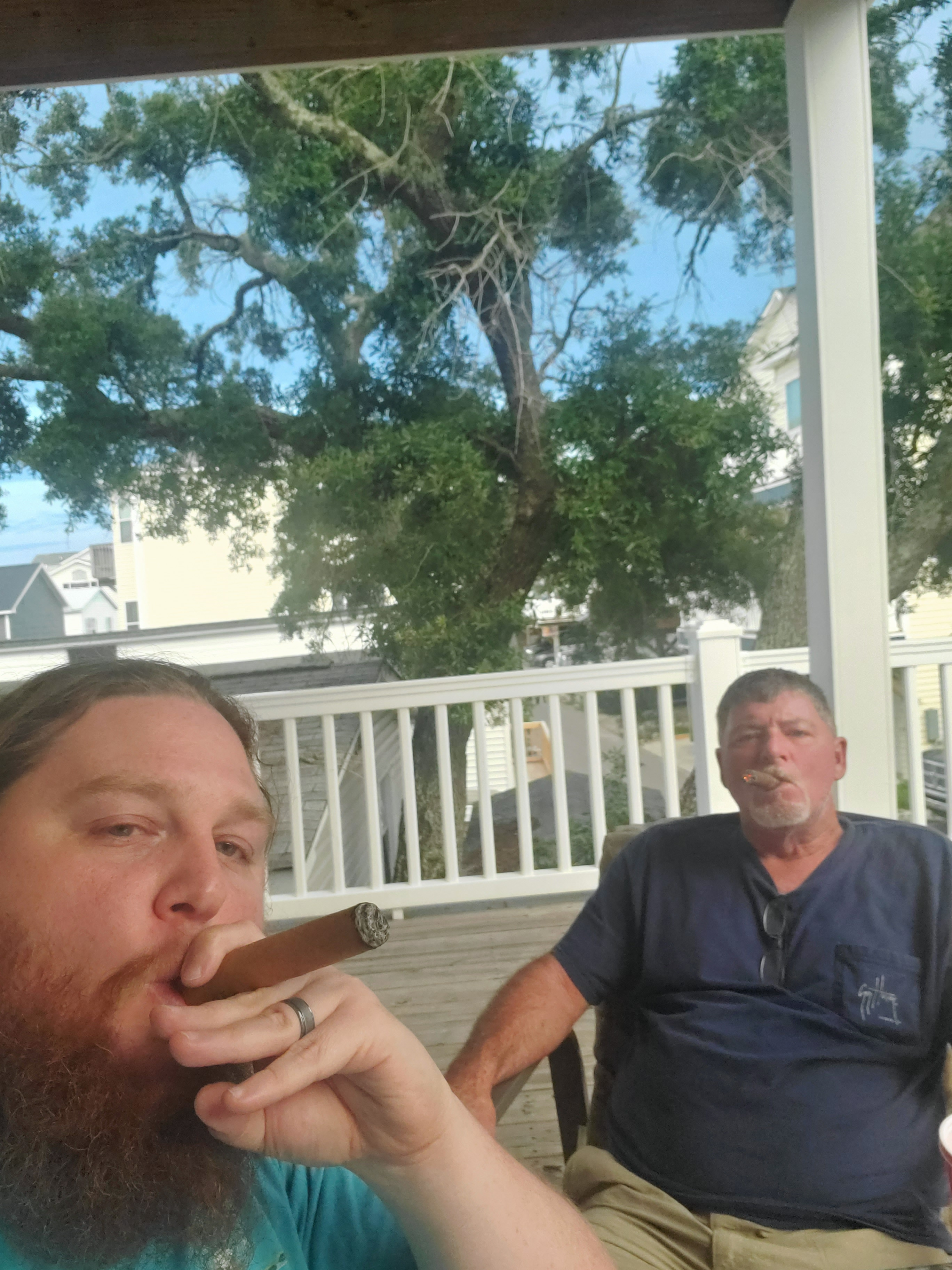 christopher.johnson14 on One Bite Pizza App