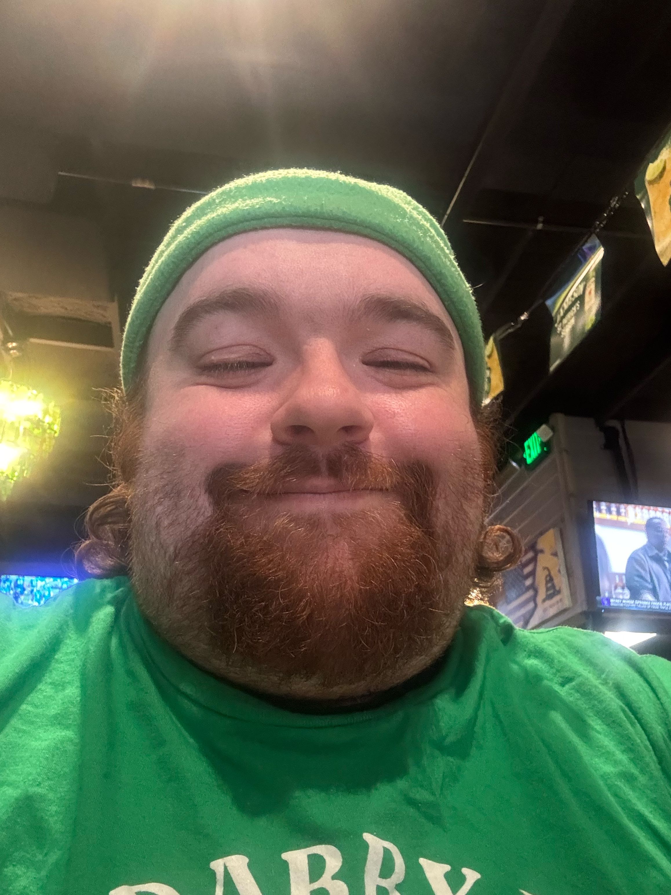andrew.rand30 on One Bite Pizza App