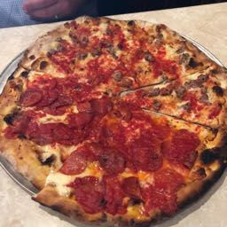 baconjalapenobarpi3 on One Bite Pizza App