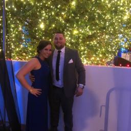 bruse17 on One Bite Pizza App