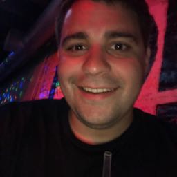 alexander.decker on One Bite Pizza App