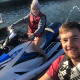 kyle.folkers on One Bite Pizza App