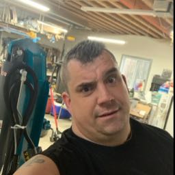 fred.fuller on One Bite Pizza App