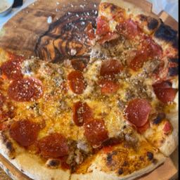 blake.pettit1 on One Bite Pizza App