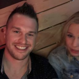 mike.jurecki on One Bite Pizza App