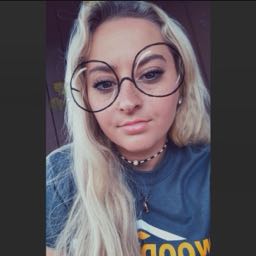 notjoelle on One Bite Pizza App