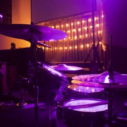 joel.pierce on One Bite Pizza App