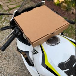 mike.jones97 on One Bite Pizza App