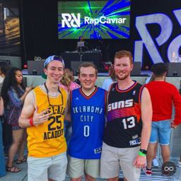 josh.travis on One Bite Pizza App