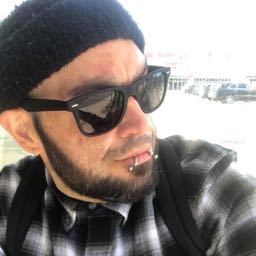 billy.bones813 on One Bite Pizza App