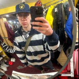 jeanpierre on One Bite Pizza App