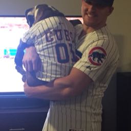 chris.jackson3 on One Bite Pizza App