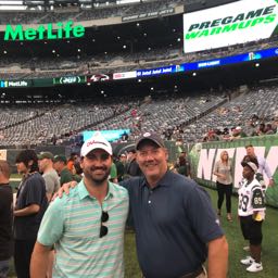 stumpyt on One Bite Pizza App