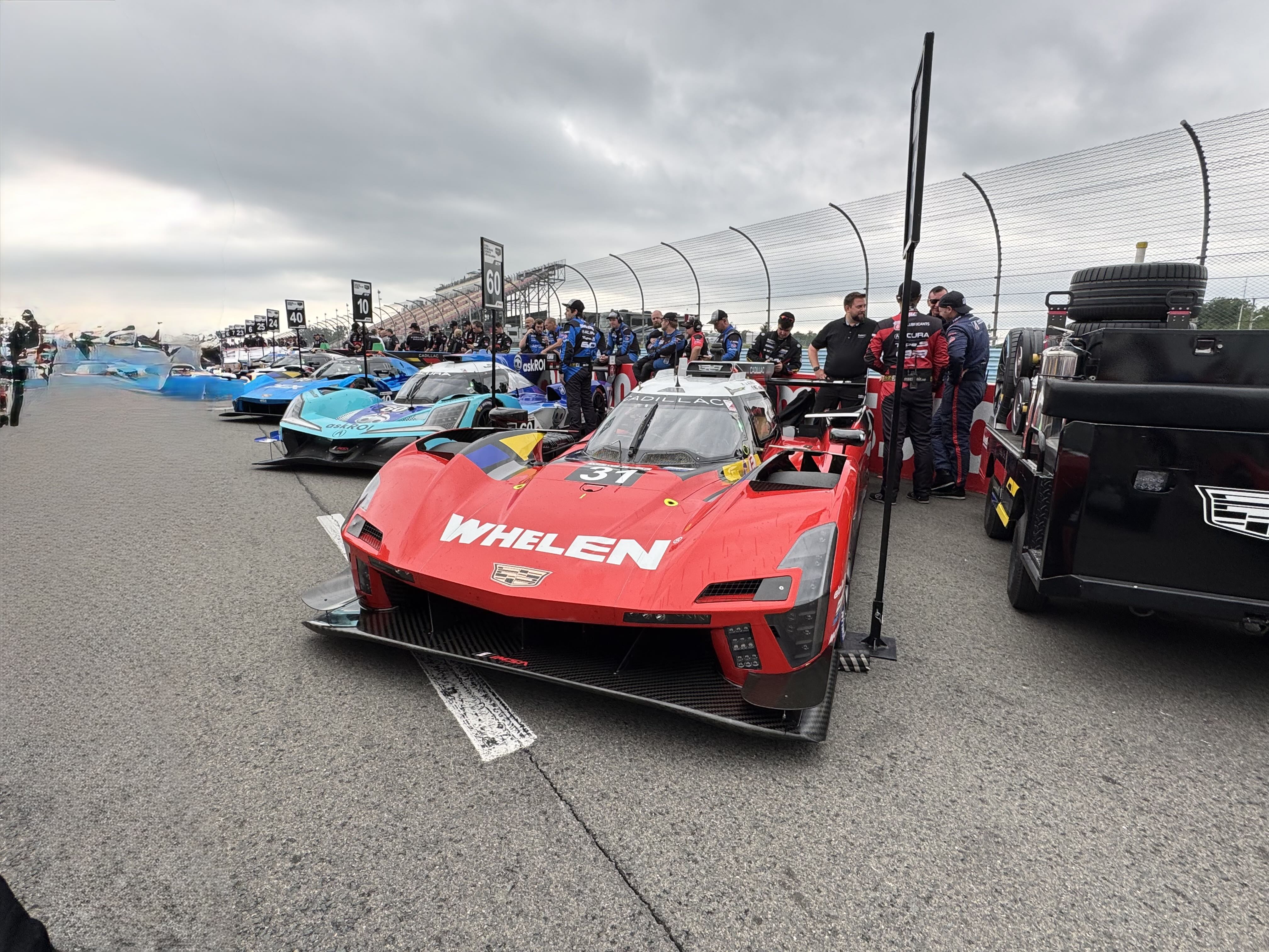 thelegendaryone on One Bite Pizza App