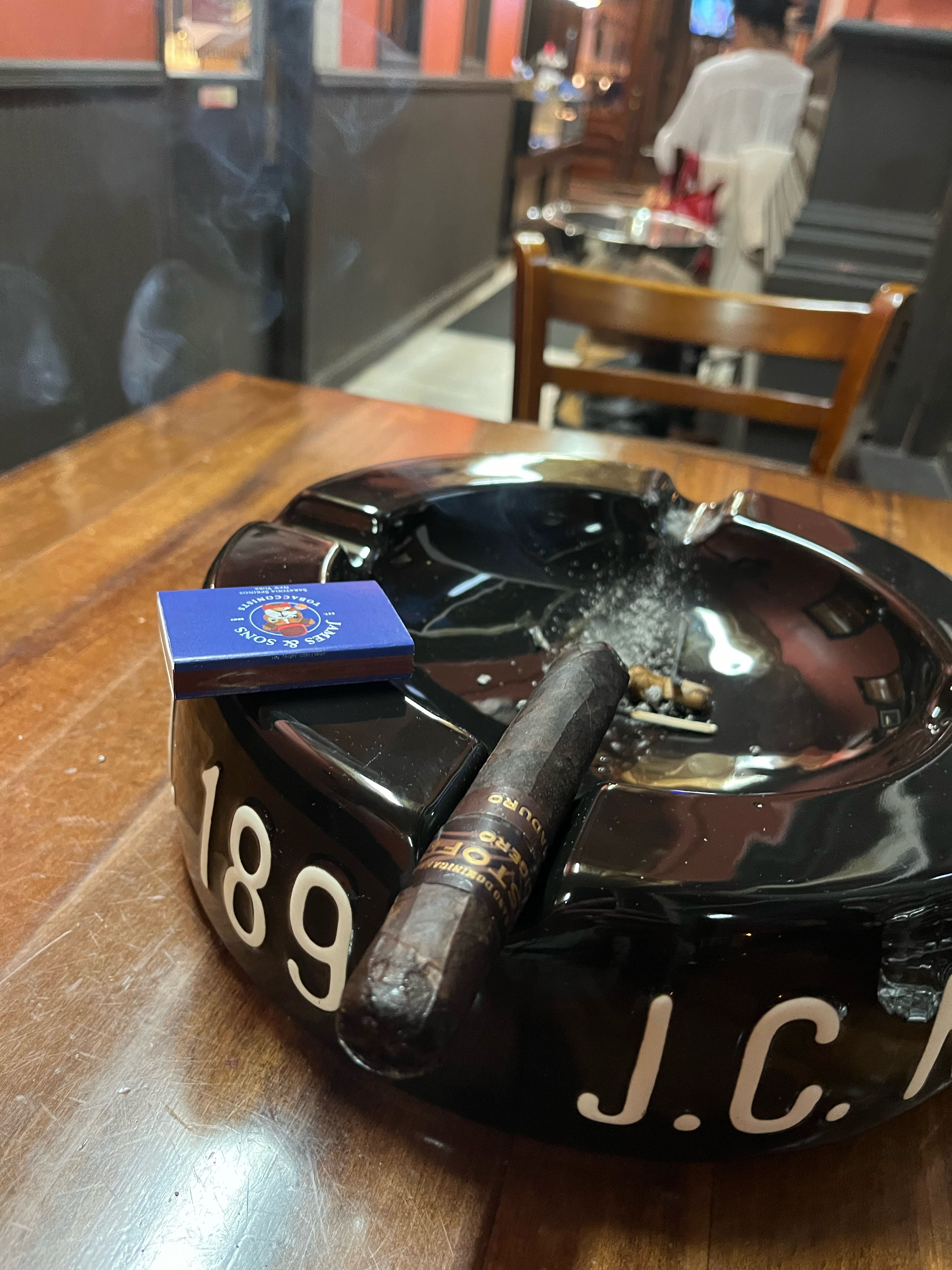 chrisg.36 on One Bite Pizza App