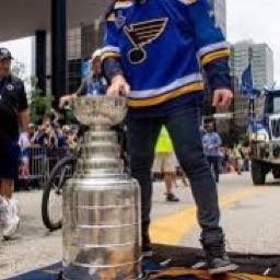 andrew.sprock on One Bite Pizza App