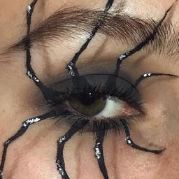 renee.bae on One Bite Pizza App