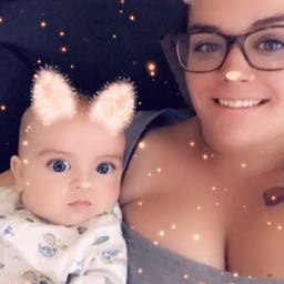 kaity.aviles on One Bite Pizza App