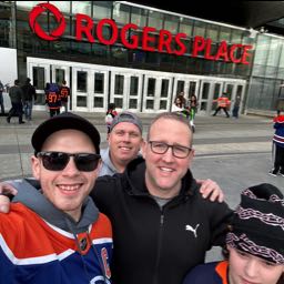 mark.abbott1 on One Bite Pizza App