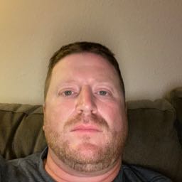 travis.briner on One Bite Pizza App