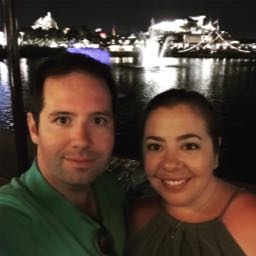 sean.croft on One Bite Pizza App