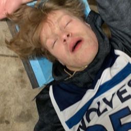 jake.parsons1 on One Bite Pizza App