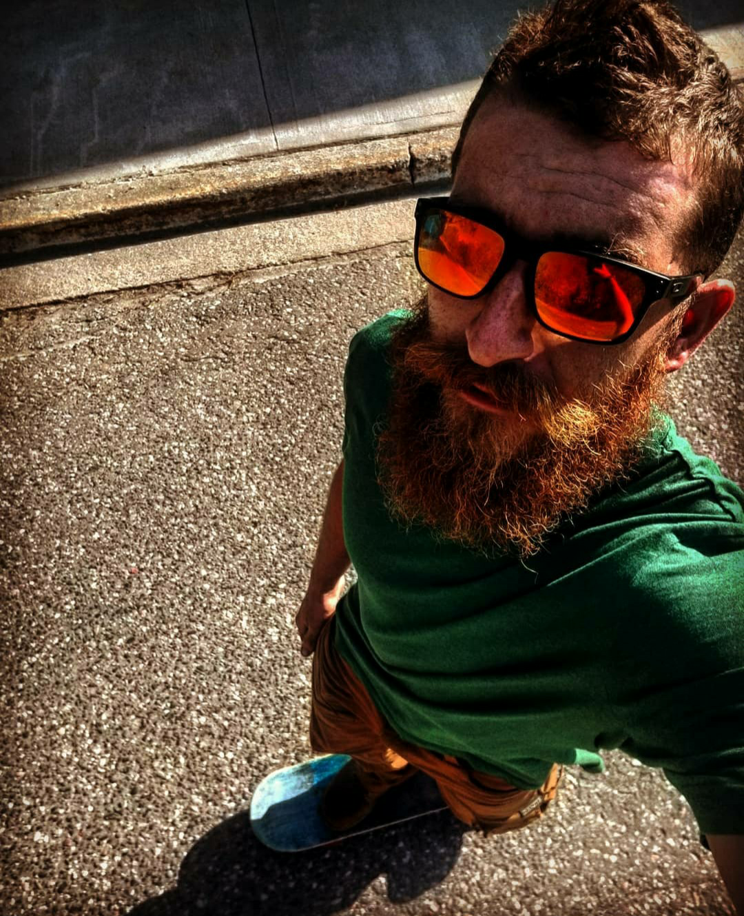 rickdort on One Bite Pizza App