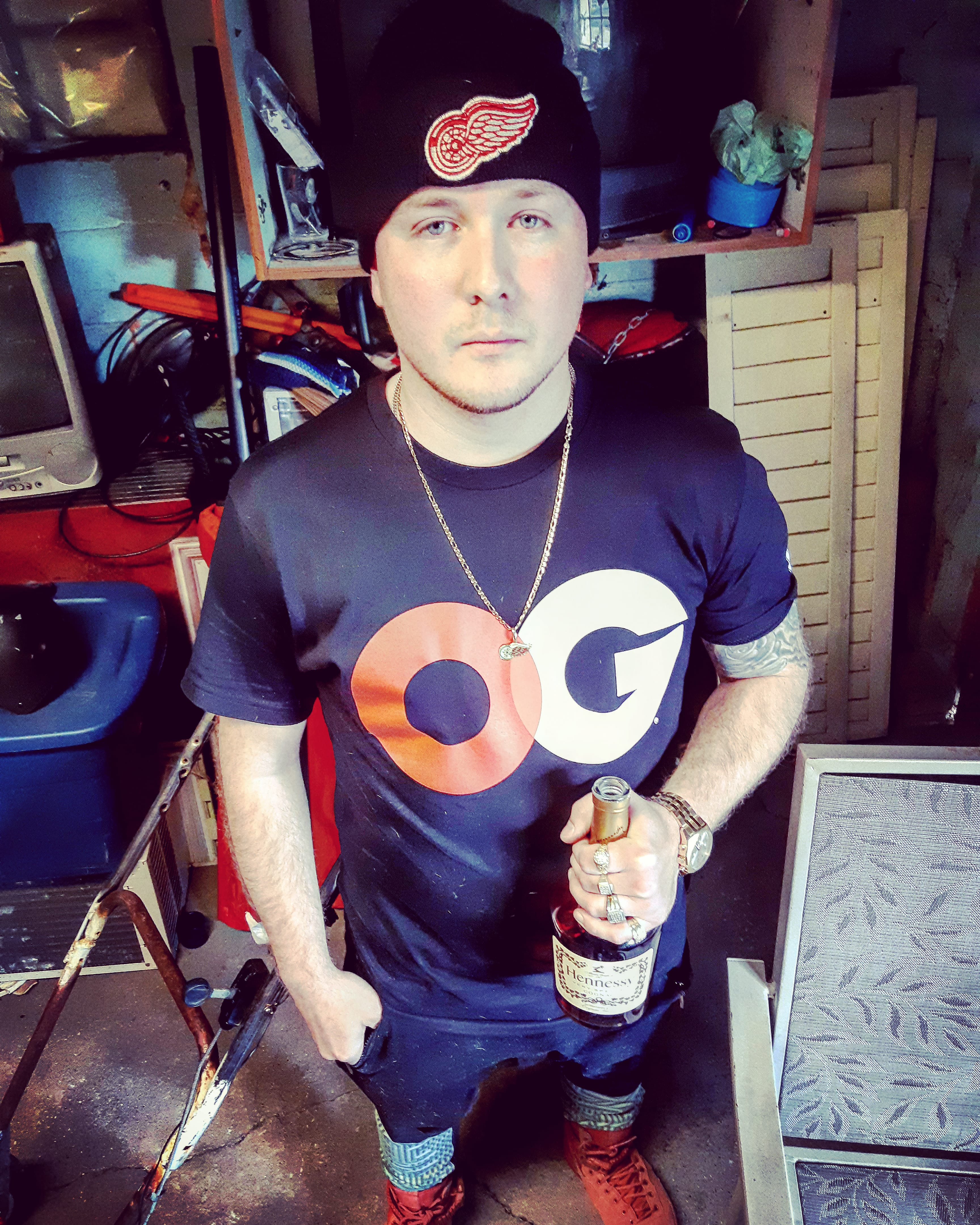 misteranderson on One Bite Pizza App