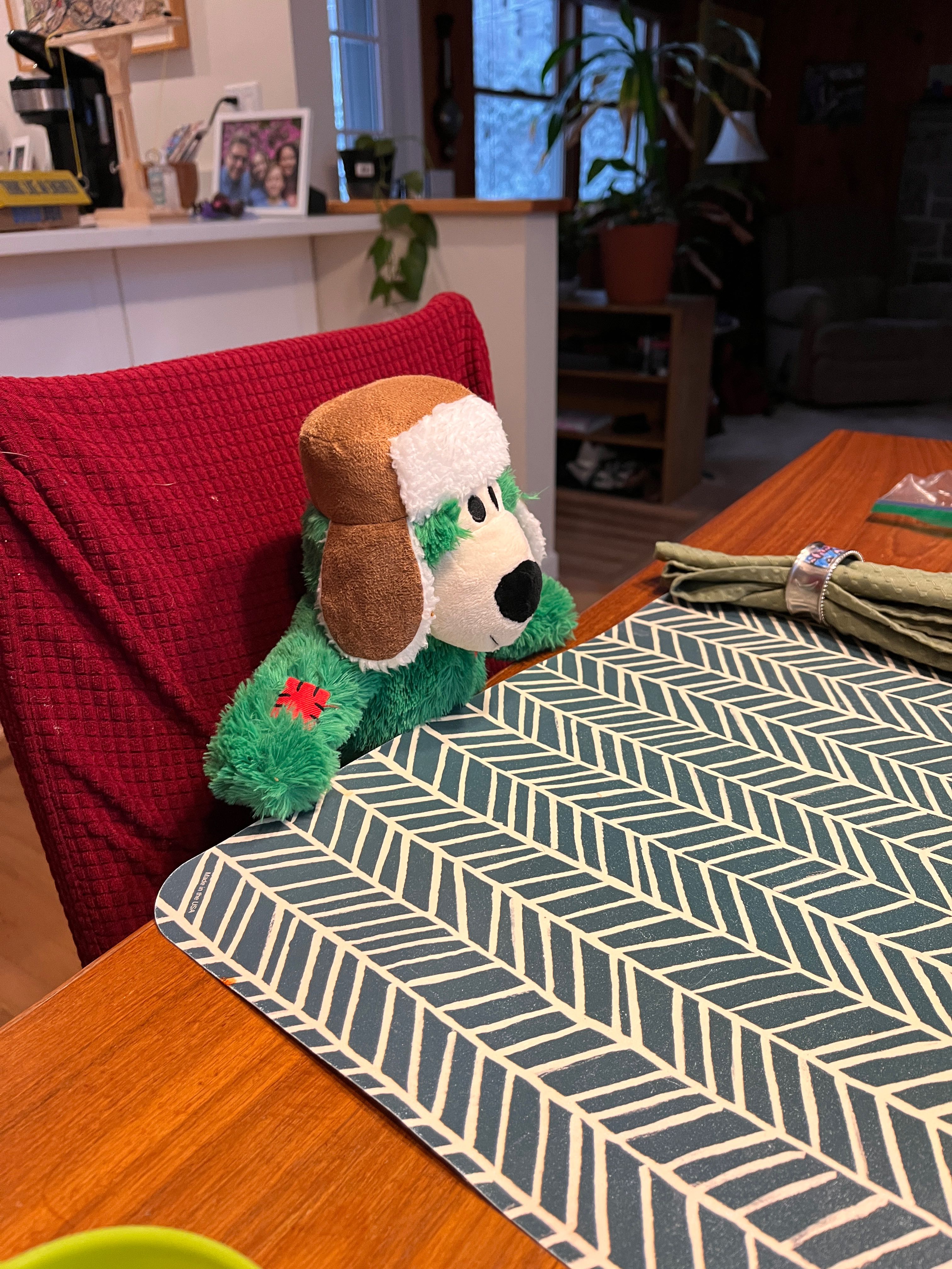 indythemagician on One Bite Pizza App