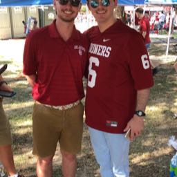 bo.mallett on One Bite Pizza App