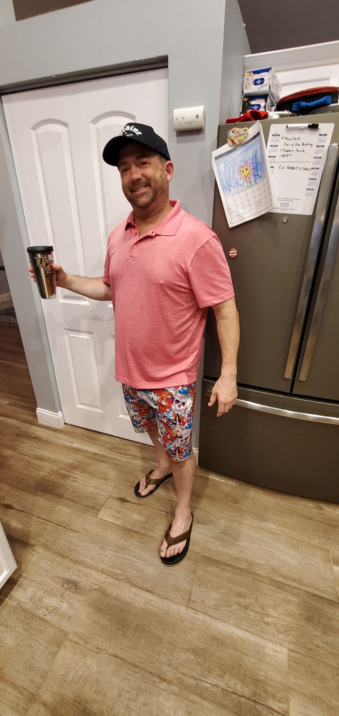 adam.smith53 on One Bite Pizza App