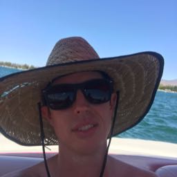 sean.laktash on One Bite Pizza App