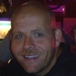 william.jackson4 on One Bite Pizza App