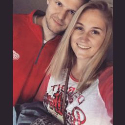 taylor.bierwagen on One Bite Pizza App