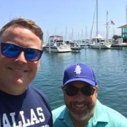 andreww on One Bite Pizza App