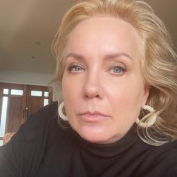 lisa.plant on One Bite Pizza App