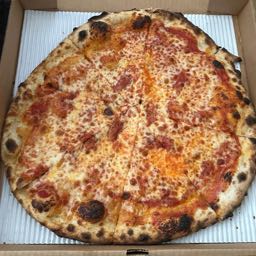 james.p16 on One Bite Pizza App