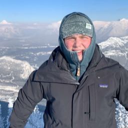 justin.kuppers on One Bite Pizza App