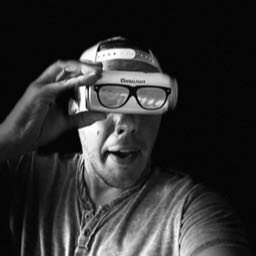 michael.beaumont on One Bite Pizza App