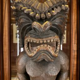 roland8 on One Bite Pizza App