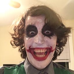 tyler.burak on One Bite Pizza App