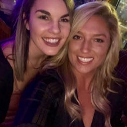 taryn.beaver on One Bite Pizza App