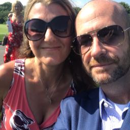 jack.warford on One Bite Pizza App