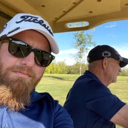 kyle.fake on One Bite Pizza App