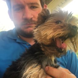 philip.manders on One Bite Pizza App