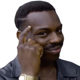 brb on One Bite Pizza App