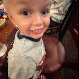 landon.hawkins on One Bite Pizza App