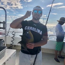 wyatt.dinsmore on One Bite Pizza App