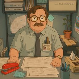 chris.s34 on One Bite Pizza App